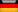 Deutsch